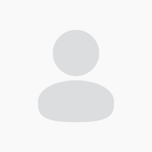 Profile photo of Ferdinando Monti